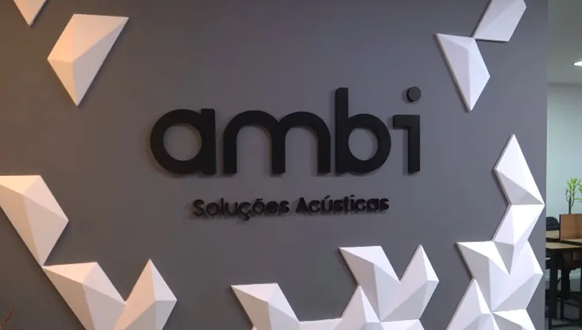 Ambi Soluções