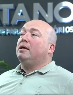 Retrato de Alexandre, da Plátano