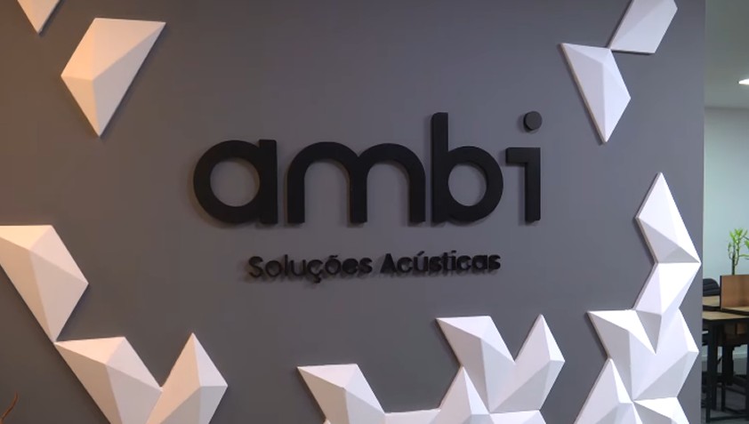 Ambi Soluções